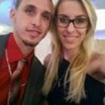 Profile Picture of Joe Corona (@joecorona23) on Instagram