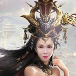 Profile Picture of Tenaj Janet (@princess_eulaaurea) on Instagram