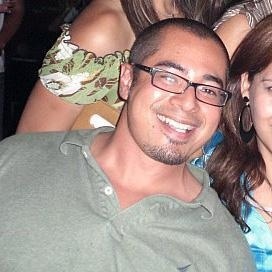 Profile Picture of Dennis Consorte (@daredealerdotcom) on Myspace