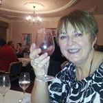 Profile Picture of Anne Niblock (@anneniblockan) on Pinterest