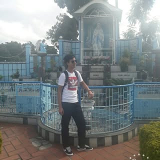 Profile Picture of rex curry (@rexcurry) on Instagram