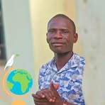 Profile Picture of Cyprian Nyaura (@Cyprian-Nyaura) on Facebook