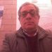 Profile Picture of Michele Vanacore (@michele.vanacore.961) on Facebook