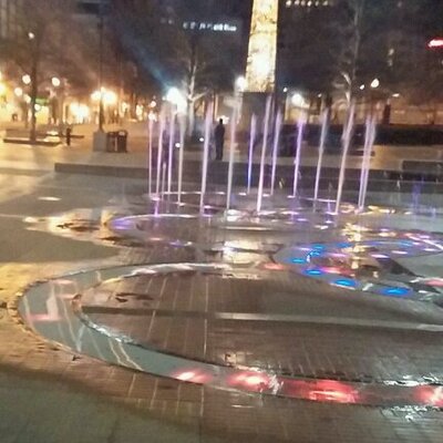 Profile Picture of Lara Nichols (@NicholsLara) on Twitter