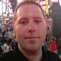 Profile Picture of Joshua Peeples (@joshua-peeples-9) on Quora