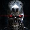 Profile Picture of John Boko (@@johnboko) on Tiktok