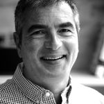Profile Picture of Dennis Harhalakis (@cambridgemoney) on Instagram