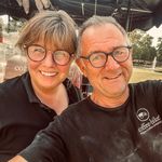 Profile Picture of Rainer & Andrea Erdmann (@coffee_bike_lippstadt) on Instagram