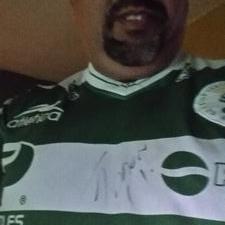 Profile Picture of Cesar Preciado (@cepre68) on Twitter