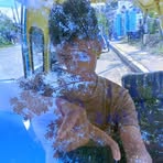 Profile Picture of Renniel Aiken Brendia (@renniel.aiken.brendia.2025) on Facebook