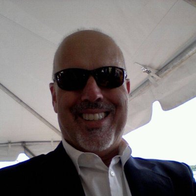 Profile Picture of Tony Silvia (@TonySilvia2) on Twitter