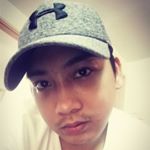 Profile Picture of Aaron Jan Javier (@janjavier_) on Instagram