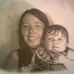 Profile Picture of AmeliaMarie Bloomfield (@ameliamarie.bloomfield) on Facebook
