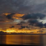 Profile Picture of Kyle Casas (@Kyle-Casas) on Facebook