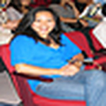 Profile Picture of Mjean143 (@mjean143) on Flickr