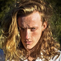 Profile Picture of Devin Coy (@devin-coy-2) on Quora