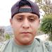 Profile Picture of Luis Ozuna Marroquin (@luisgerardo.ozuna.9) on Facebook