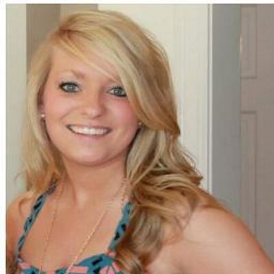 Profile Picture of Ashley Harry (@ashmitch14) on Twitter