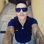 Profile Picture of Edgar Casas (@gary.casas.37) on Instagram
