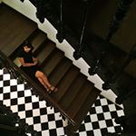 Profile Picture of Yasmin Raza (@yasmin_raza) on Instagram