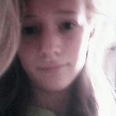 Profile Picture of Alice Hirsch (@kubik003) on Twitter