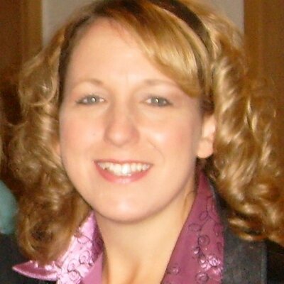 Profile Picture of Robbin Arnold (@worshipwarrior1) on Twitter