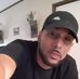 Profile Picture of Reginald Dockery (@reginald.dockery.7) on Facebook