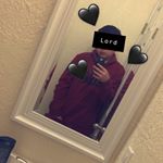 Profile Picture of Isaiah Silva (@priest25o) on Instagram
