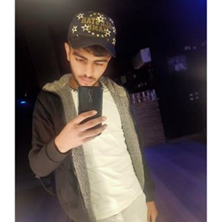 Profile Picture of Abdo Saeed (@abdo.saeed.50951) on Facebook