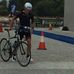 Profile Picture of Michael Richardson (@michael.richardson.7370) on Facebook