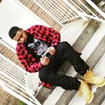 Profile Picture of daniel_jay:r (@daniel_jay_r) on Instagram