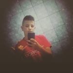 Profile Picture of Marko Đukić (@m4rk0_16) on Instagram