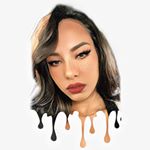 Profile Picture of Andrea Garibaldi (@andreeea_gee) on Instagram