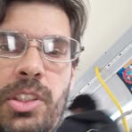 Profile Picture of Michael Pelley (@Michael-Pelley) on Facebook