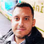 Profile Picture of Rafael F. Lima (@@rflclark) on Tiktok