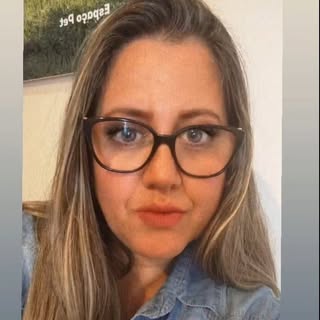 Profile Picture of Lusana Schell (@lu_schell) on Instagram