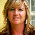 Profile Picture of Debra Fritz (@debra.fritz) on Instagram