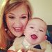 Profile Picture of Lori Stringer (@loristringer) on Pinterest