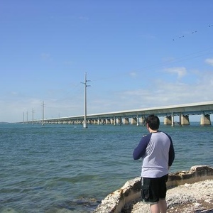 Profile Picture of Mike Leone (@thehillel) on Myspace