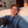 Pablo Fernandez... - Tiktok Profile Picture of   Pablo Fernandez... (@pablofrndz) on Tiktok