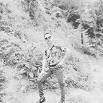 Profile Picture of amir haddad⏯️🔂🆕 ‌‌«love moein» (@amir_haddad2371) on Instagram