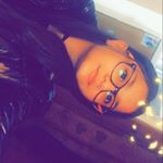 Profile Picture of Lamar Khoury (@lamar_hanna_khoury) on Instagram