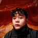 Profile Picture of Albert Mello (@albert.mello.56) on Facebook