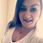 Profile Picture of Aimee Meyer (@aimeemeyer4477) on Youtube