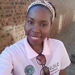 Profile Picture of Adeline Fleming Tshilumba (@adel_tshi) on Instagram