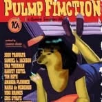 Profile Picture of Kevin Peterson (@Kevin-Peterson) on Facebook