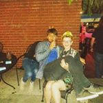 Profile Picture of Bryan Short (@boogietron46) on Instagram