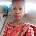 Profile Picture of Seesna Ray (@seesnaray) on Instagram