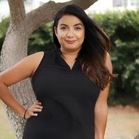 Profile Picture of Victoria Salazar (@victoria-salazar-34) on Quora
