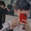 Profile Picture of Tuấn Hoàng💍✨ (@tuan_hoang222) on Tiktok